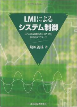 LMI